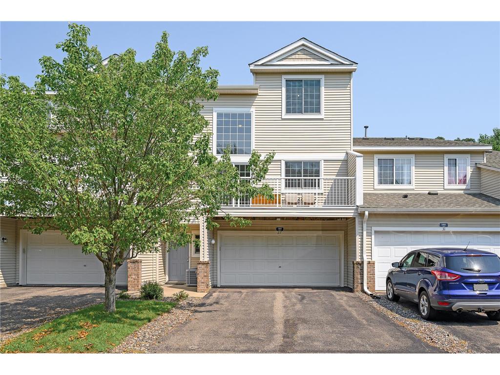 14661 Cobalt Street NW #27 Ramsey MN 55303 6576555 image1