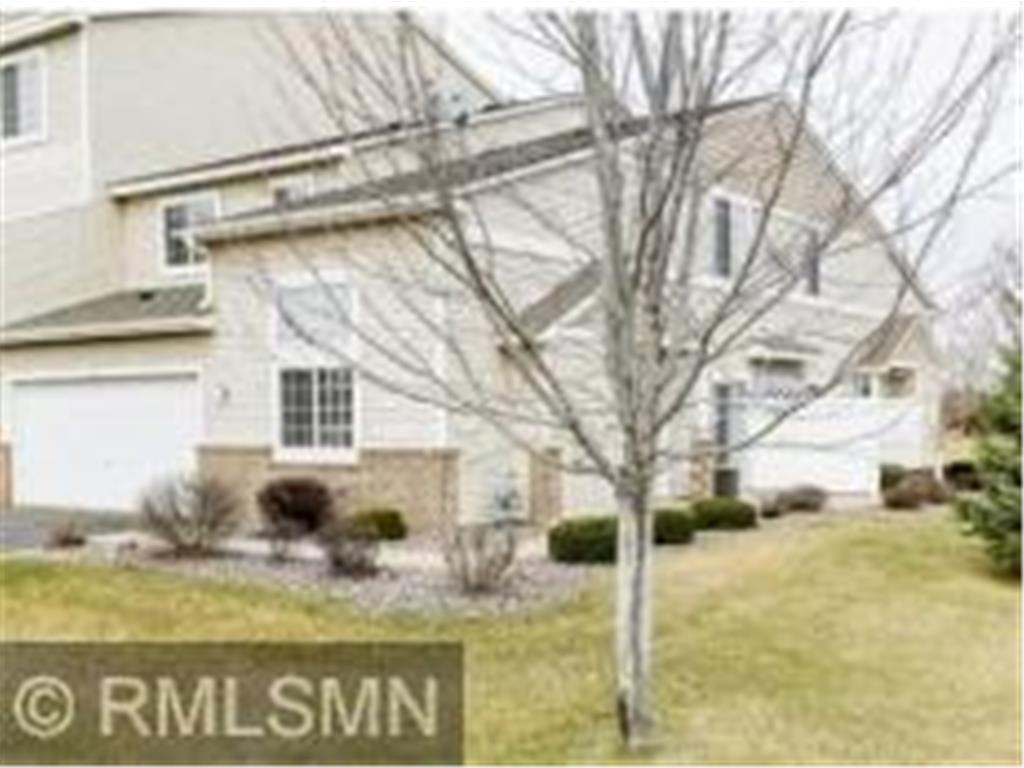 14661 Cobalt Street NW #35 Ramsey MN 55303 6530749 image1