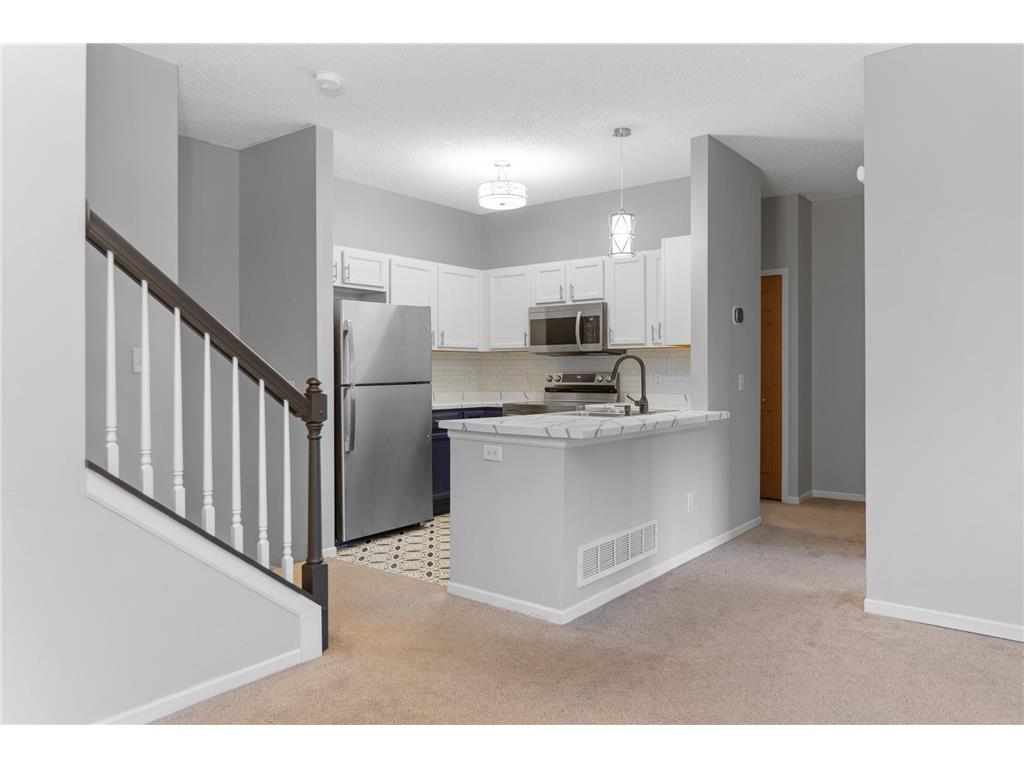 14661 Cobalt Street NW #43 Ramsey MN 55303 6755112 image1