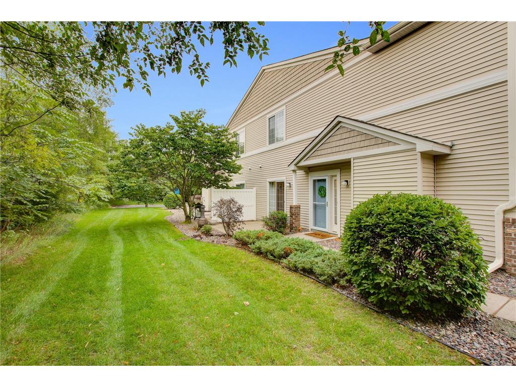 14661 Cobalt Street NW 55, Ramsey, MN, 55303 MLS 6261485 Edina Realty