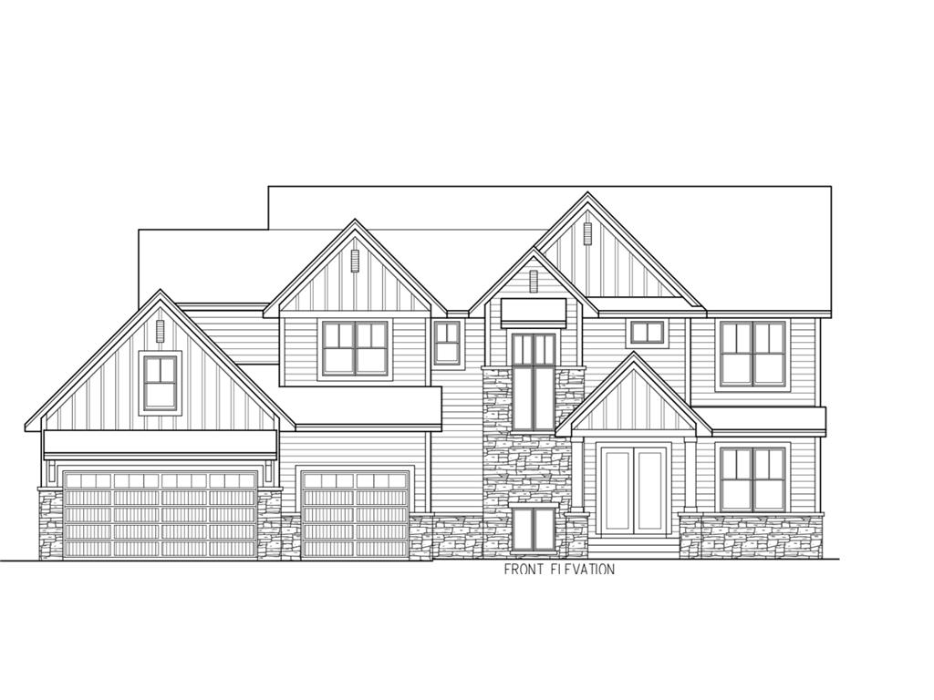 14661 Stutz Street NE Ham Lake MN 55304 6337261 image1