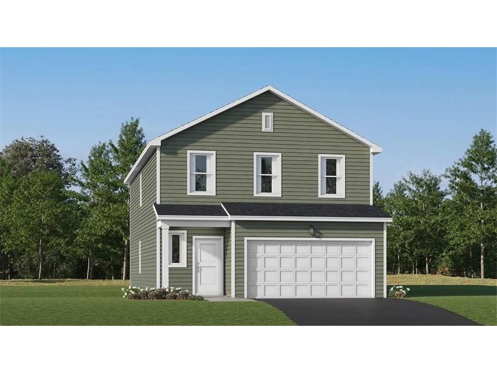14662 114th Avenue N Dayton MN 55327 7083157 image1