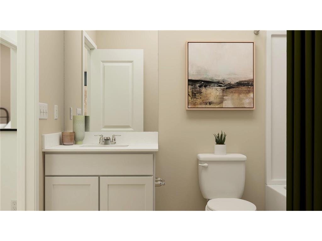 14662 114th Avenue N Dayton MN 55327 7083157 image12