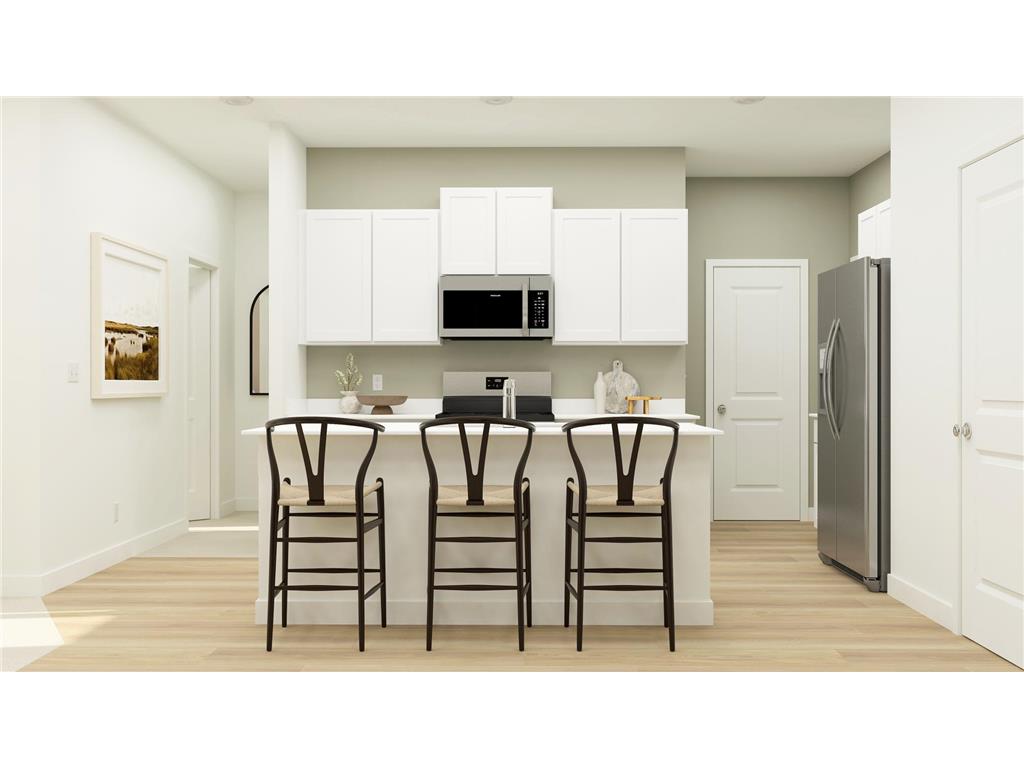 14662 114th Avenue N Dayton MN 55327 7083157 image2