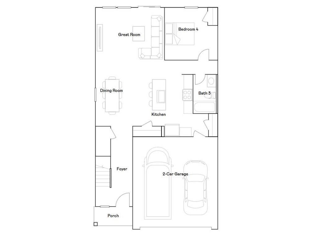 14662 114th Avenue N Dayton MN 55327 7083157 image23