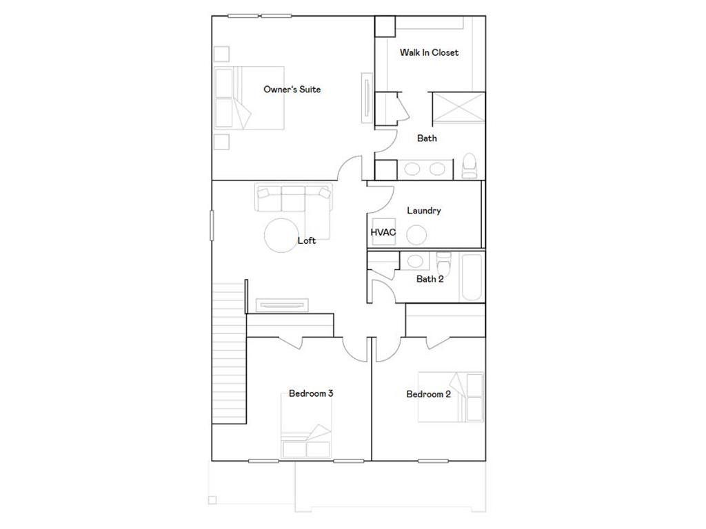 14662 114th Avenue N Dayton MN 55327 7083157 image24