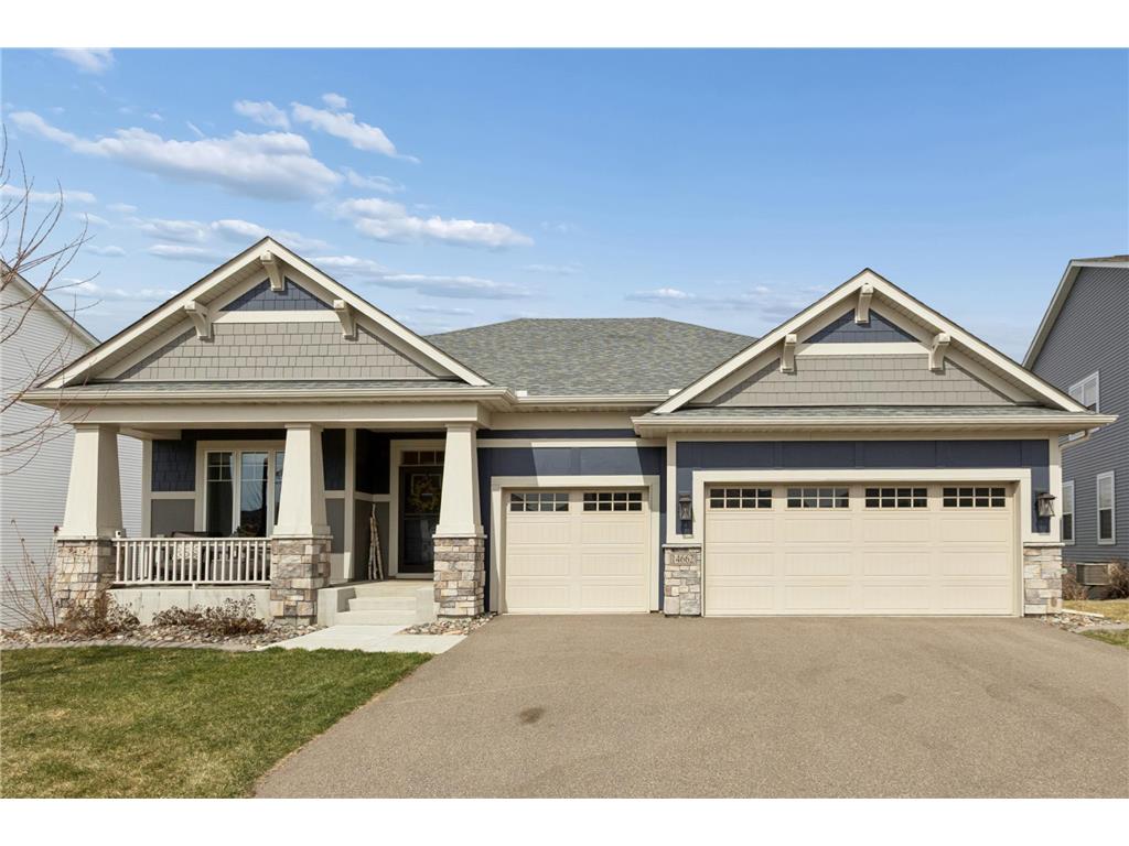 14662 146th Avenue N Dayton MN 55327 7051542 image1