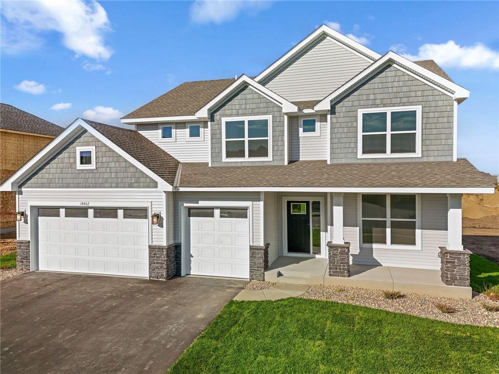 14662 74th Street NE Otsego MN 55330 6819498 image1