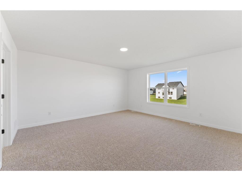 14662 74th Street NE Otsego MN 55330 6819498 image10