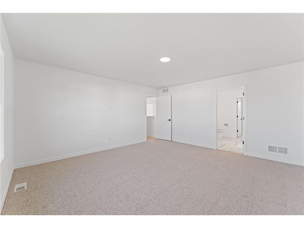 14662 74th Street NE Otsego MN 55330 6819498 image11