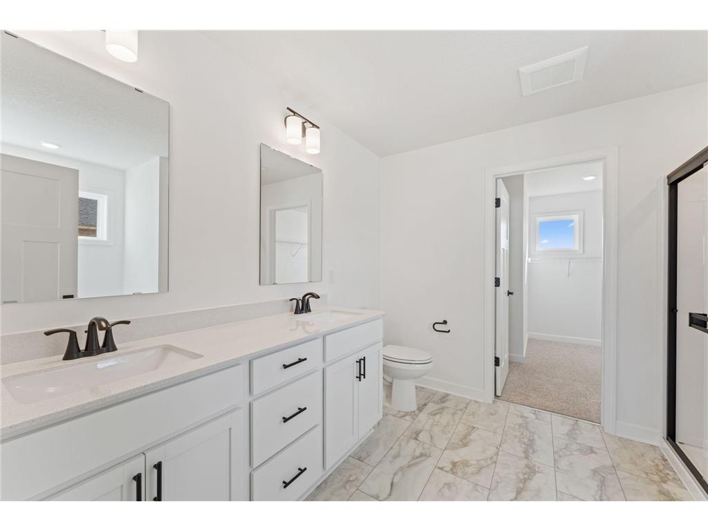 14662 74th Street NE Otsego MN 55330 6819498 image12