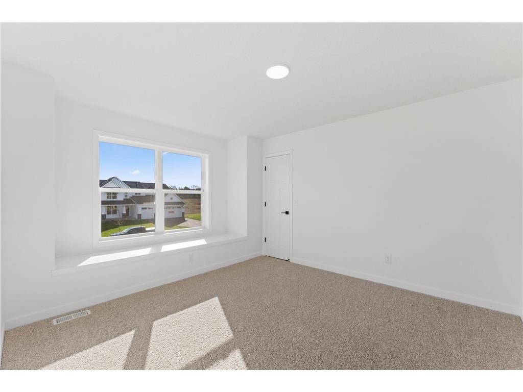 14662 74th Street NE Otsego MN 55330 6819498 image13