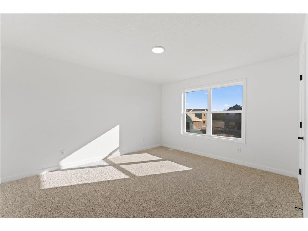 14662 74th Street NE Otsego MN 55330 6819498 image14