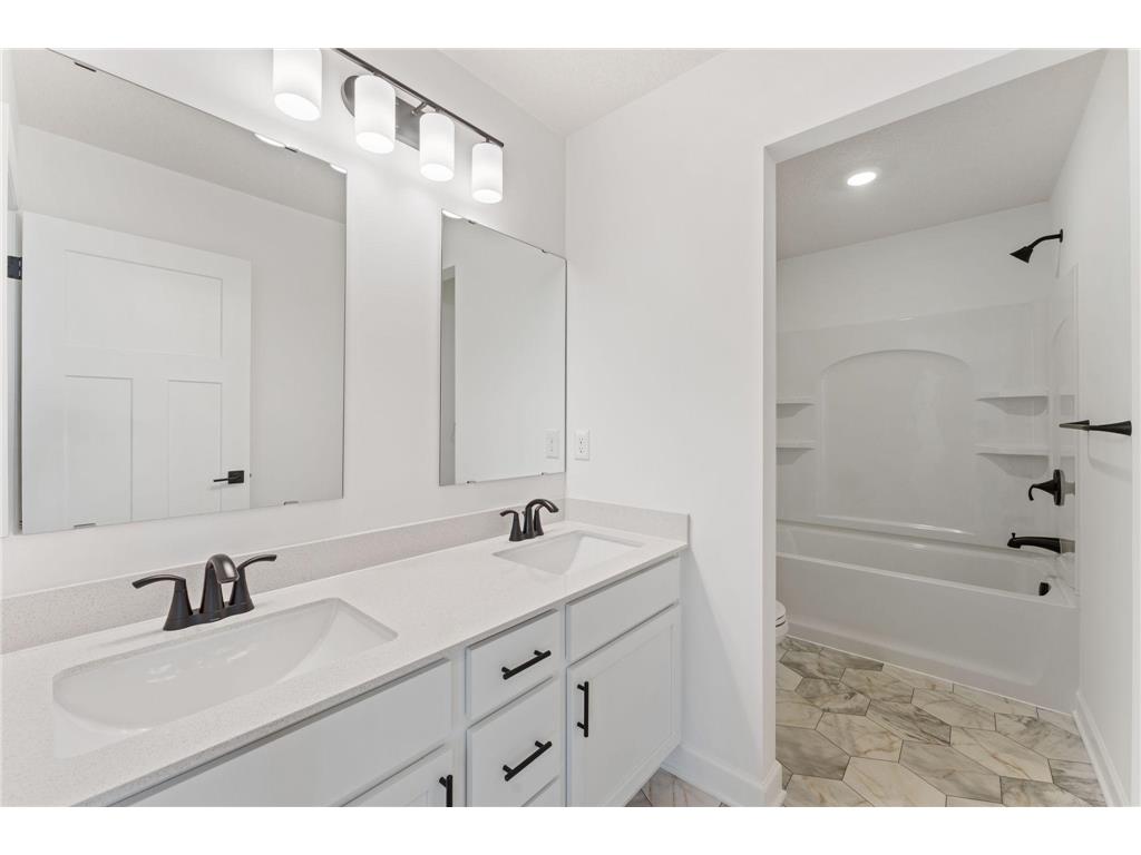 14662 74th Street NE Otsego MN 55330 6819498 image15