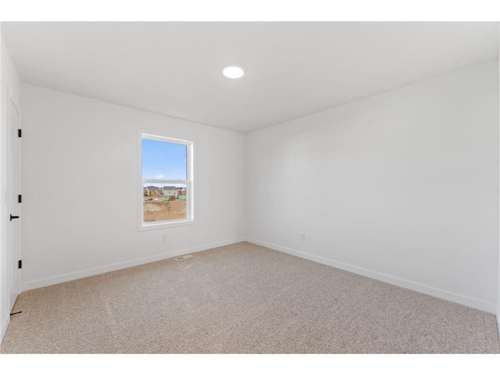 14662 74th Street NE Otsego MN 55330 6819498 image16