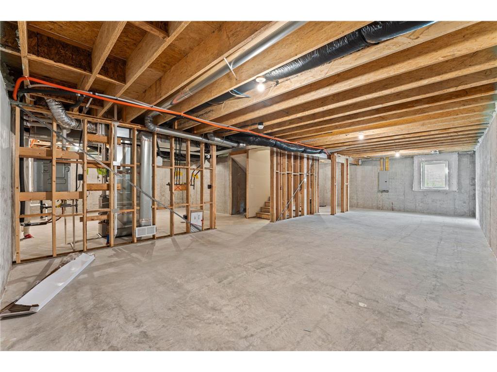 14662 74th Street NE Otsego MN 55330 6819498 image17