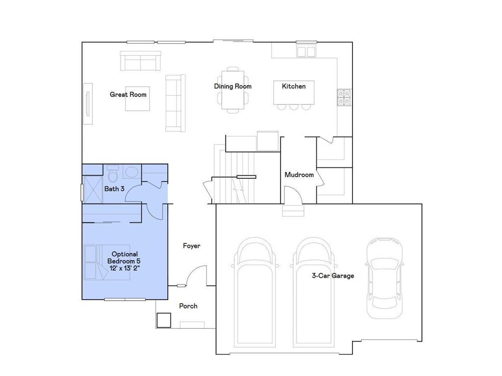 14662 74th Street NE Otsego MN 55330 6819498 image18