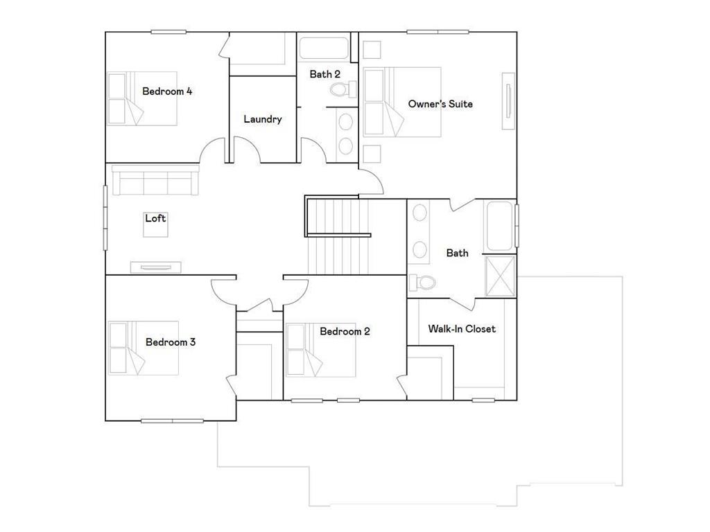 14662 74th Street NE Otsego MN 55330 6819498 image19