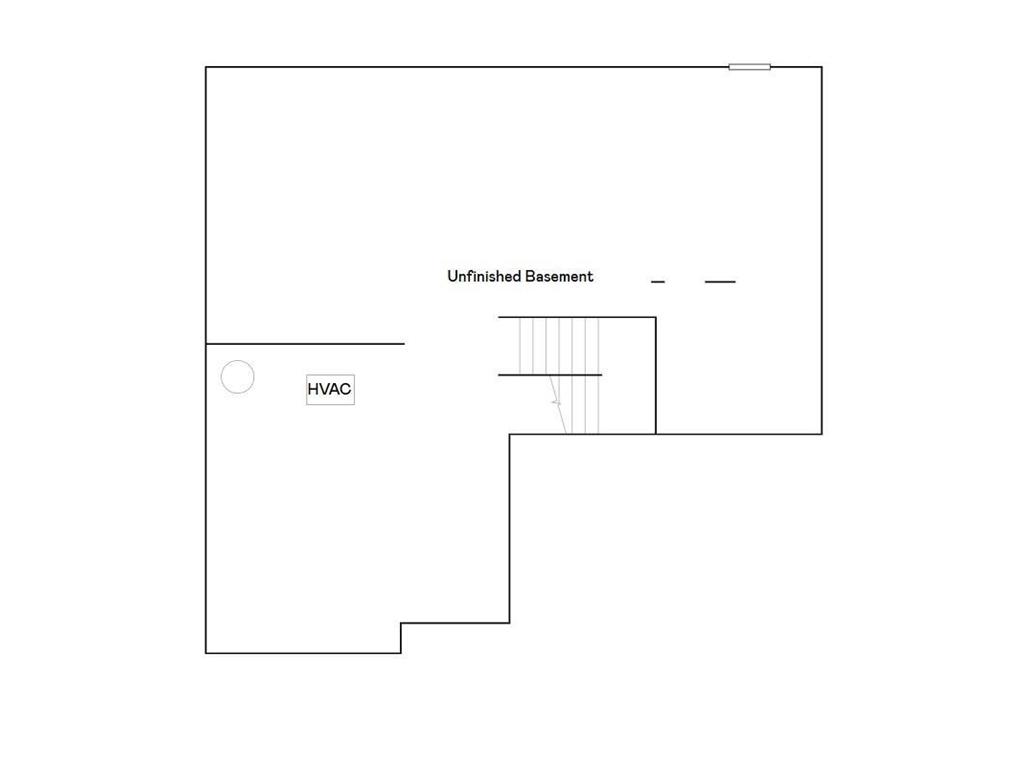 14662 74th Street NE Otsego MN 55330 6819498 image20