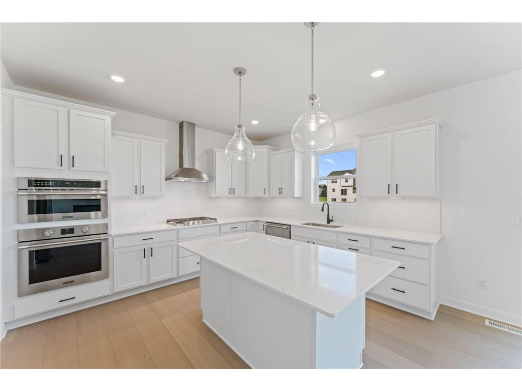 14662 74th Street NE Otsego MN 55330 6819498 image3