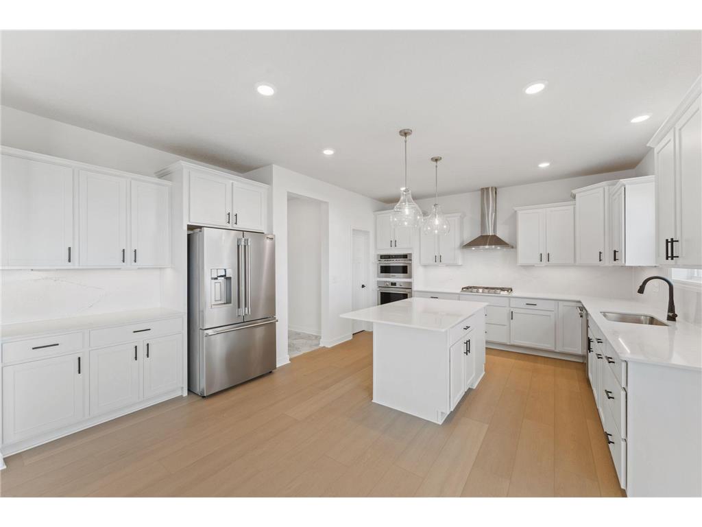 14662 74th Street NE Otsego MN 55330 6819498 image4