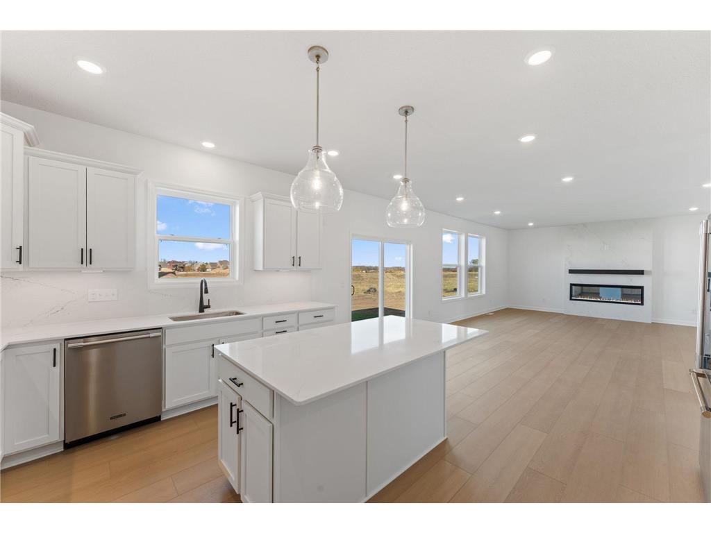 14662 74th Street NE Otsego MN 55330 6819498 image5