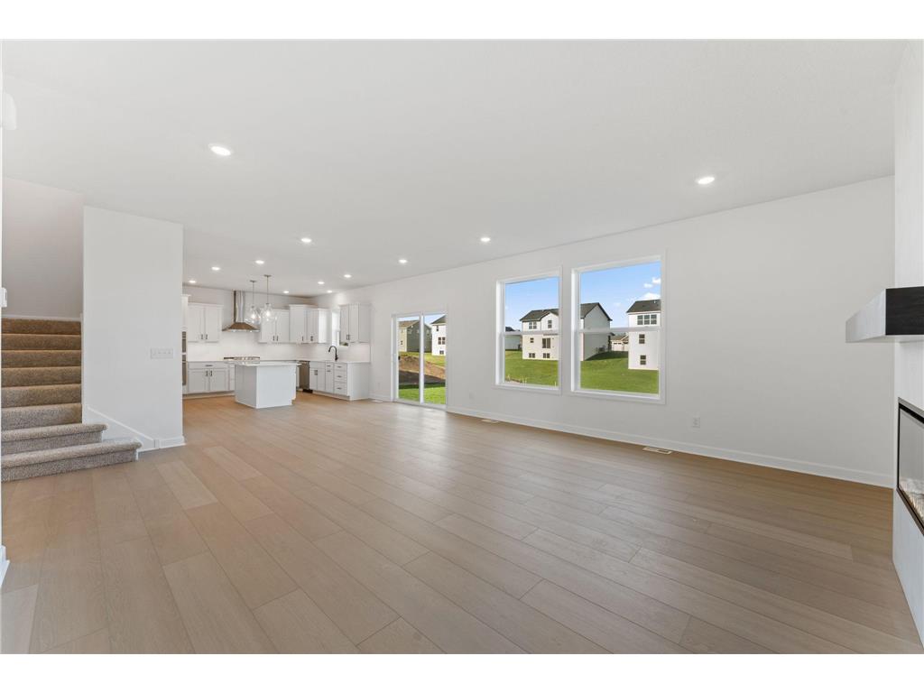 14662 74th Street NE Otsego MN 55330 6819498 image6