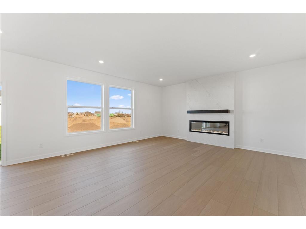 14662 74th Street NE Otsego MN 55330 6819498 image7