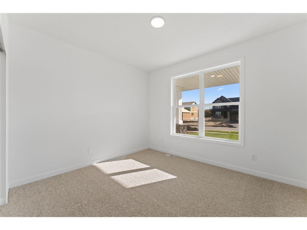 14662 74th Street NE Otsego MN 55330 6819498 image8