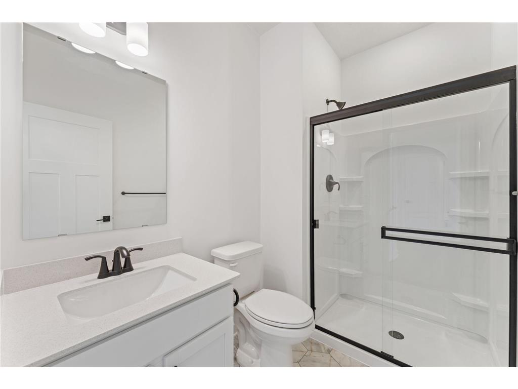 14662 74th Street NE Otsego MN 55330 6819498 image9