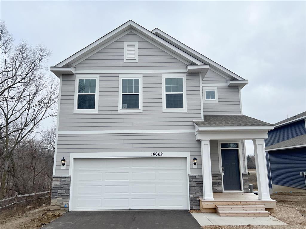 14662 Dallas Lane N Dayton MN 55327 6406444 image1