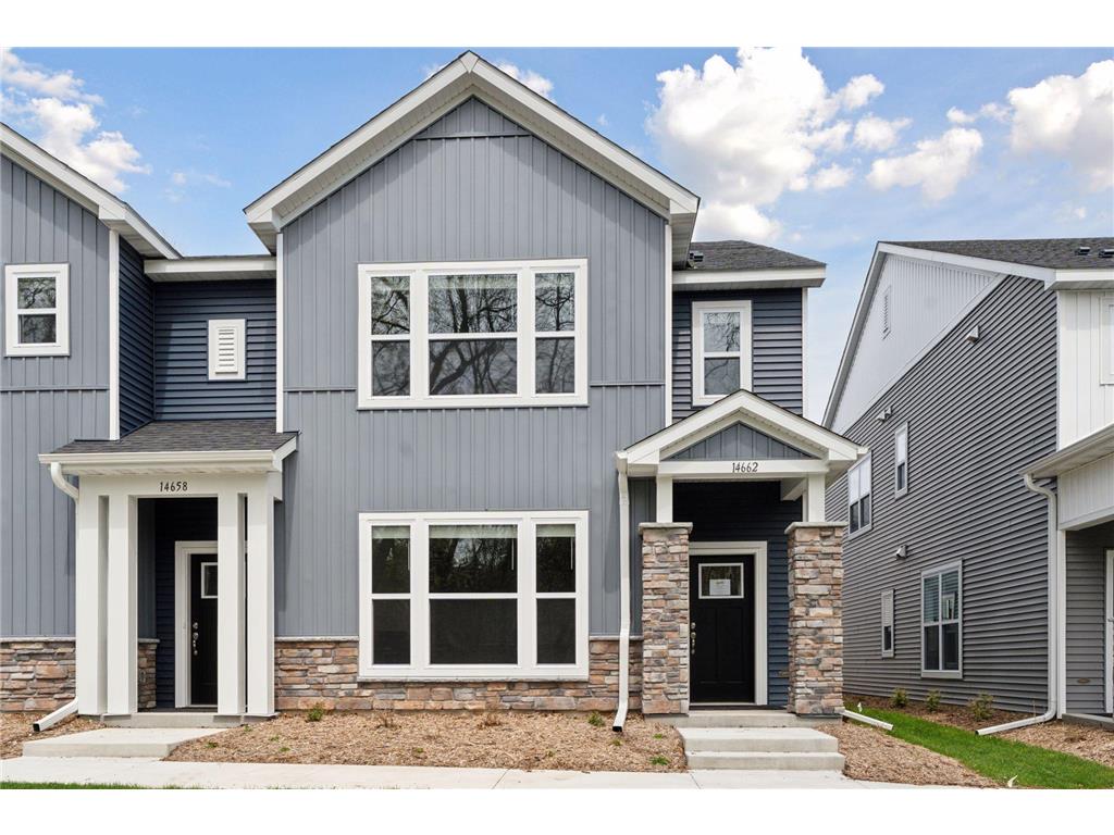 14662 Twin Lakes Circle Burnsville MN 55306 6511294 image1