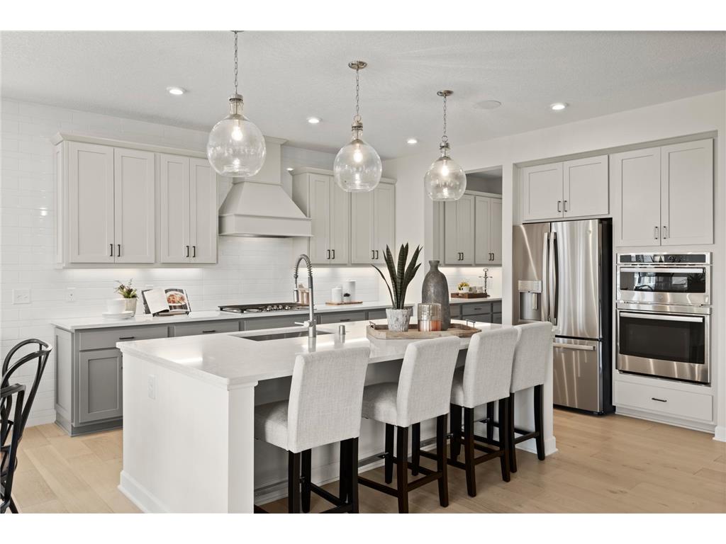 14663 107th Place N Maple Grove MN 55369 7020899 image1