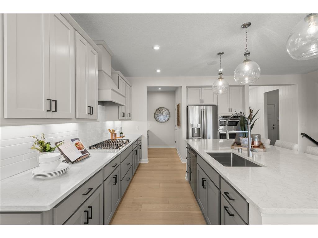14663 107th Place N Maple Grove MN 55369 7020899 image10