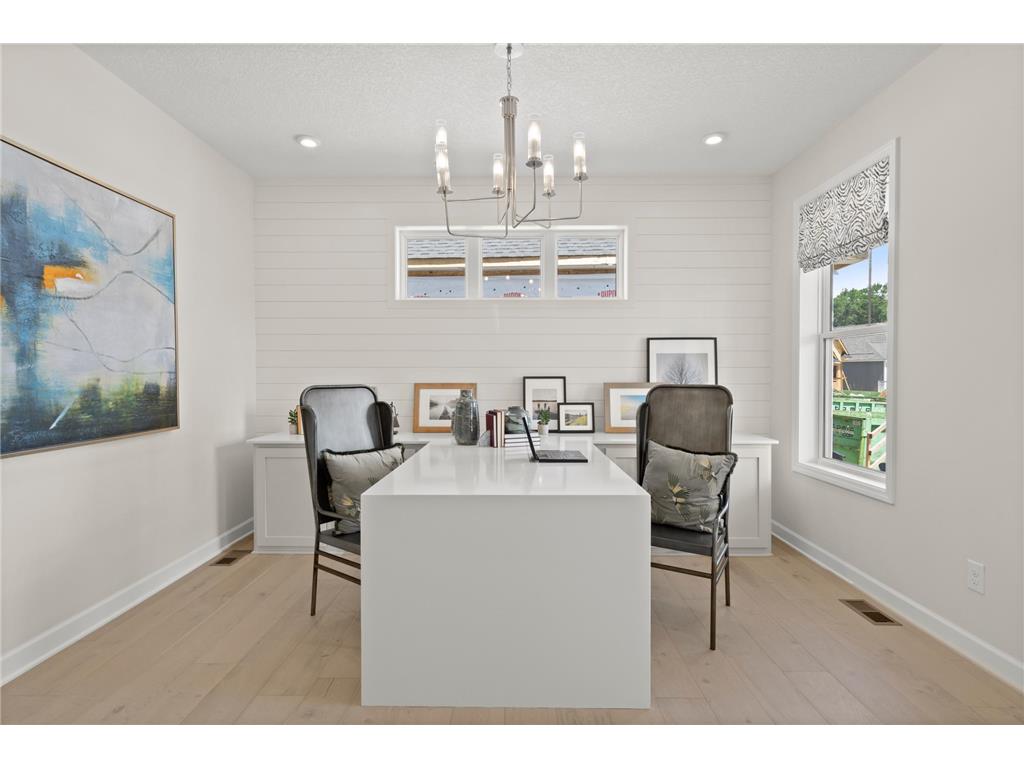 14663 107th Place N Maple Grove MN 55369 7020899 image13