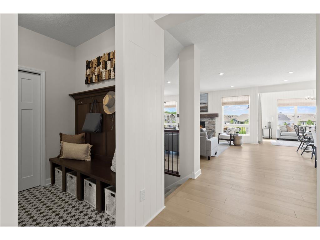14663 107th Place N Maple Grove MN 55369 7020899 image14