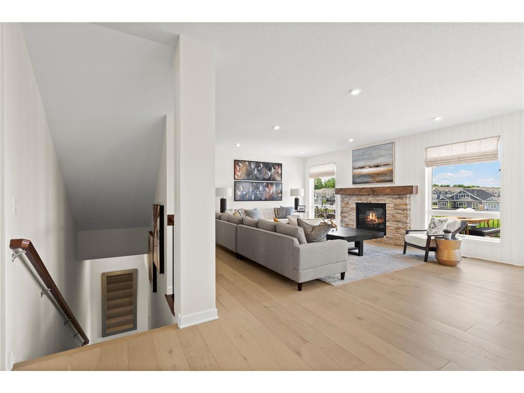 14663 107th Place N Maple Grove MN 55369 7020899 image17