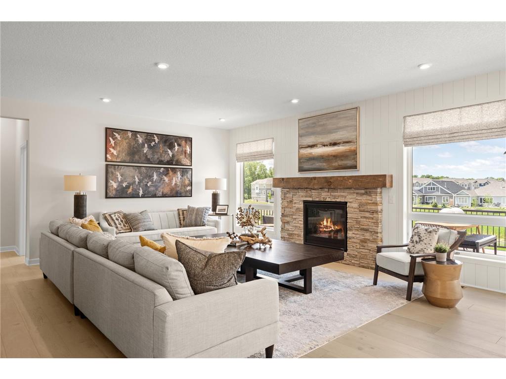 14663 107th Place N Maple Grove MN 55369 7020899 image18