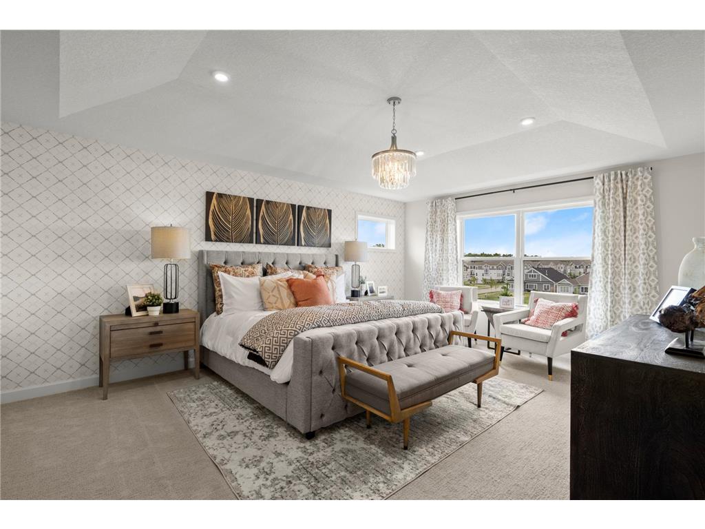 14663 107th Place N Maple Grove MN 55369 7020899 image19