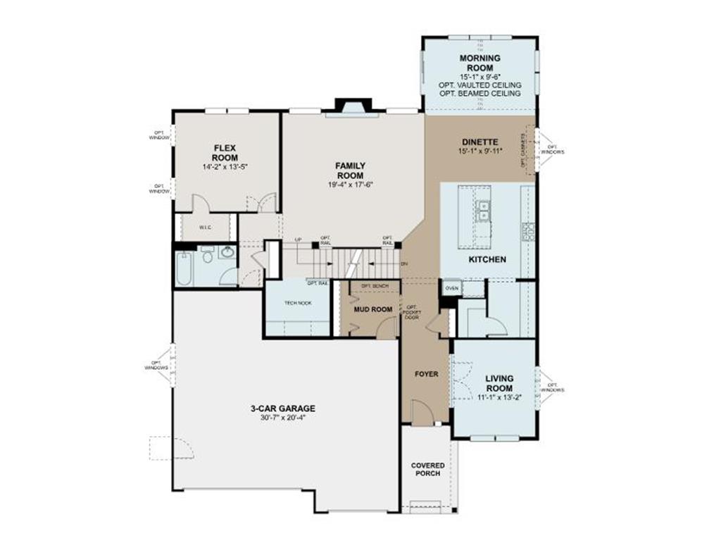 14663 107th Place N Maple Grove MN 55369 7020899 image21