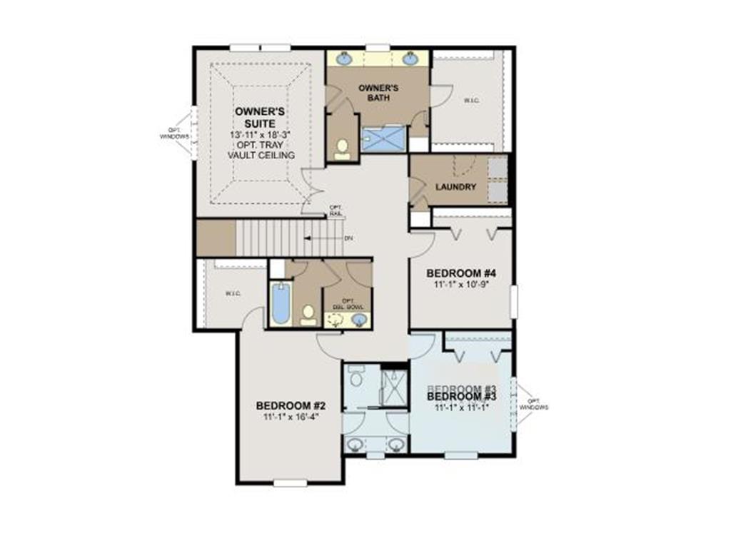 14663 107th Place N Maple Grove MN 55369 7020899 image22