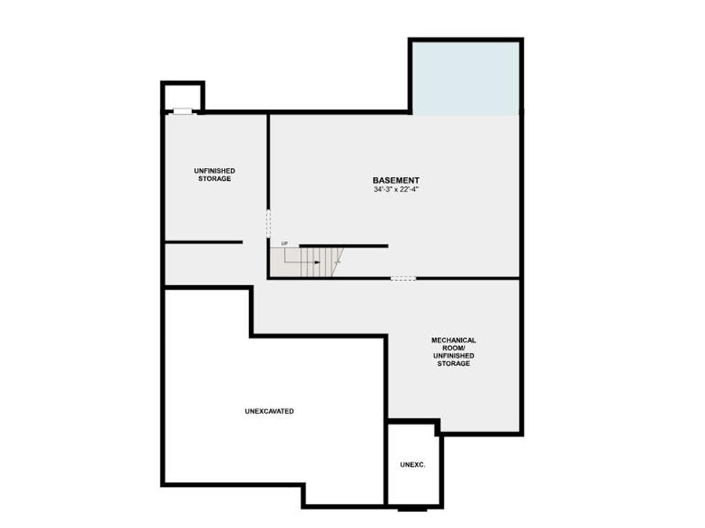 14663 107th Place N Maple Grove MN 55369 7020899 image23