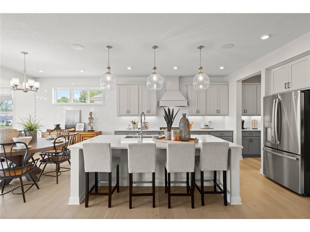 14663 107th Place N Maple Grove MN 55369 7020899 image3