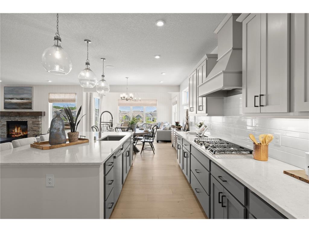 14663 107th Place N Maple Grove MN 55369 7020899 image5