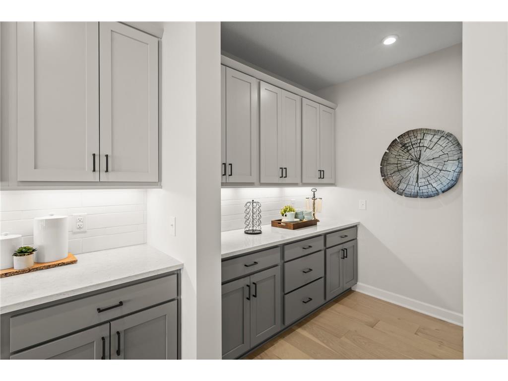 14663 107th Place N Maple Grove MN 55369 7020899 image8