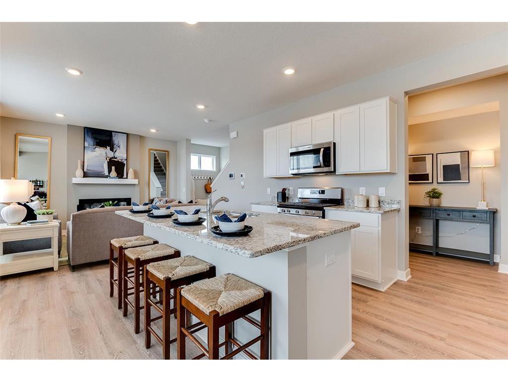 14663 Dallas Lane N Dayton MN 55327 6405559 image1