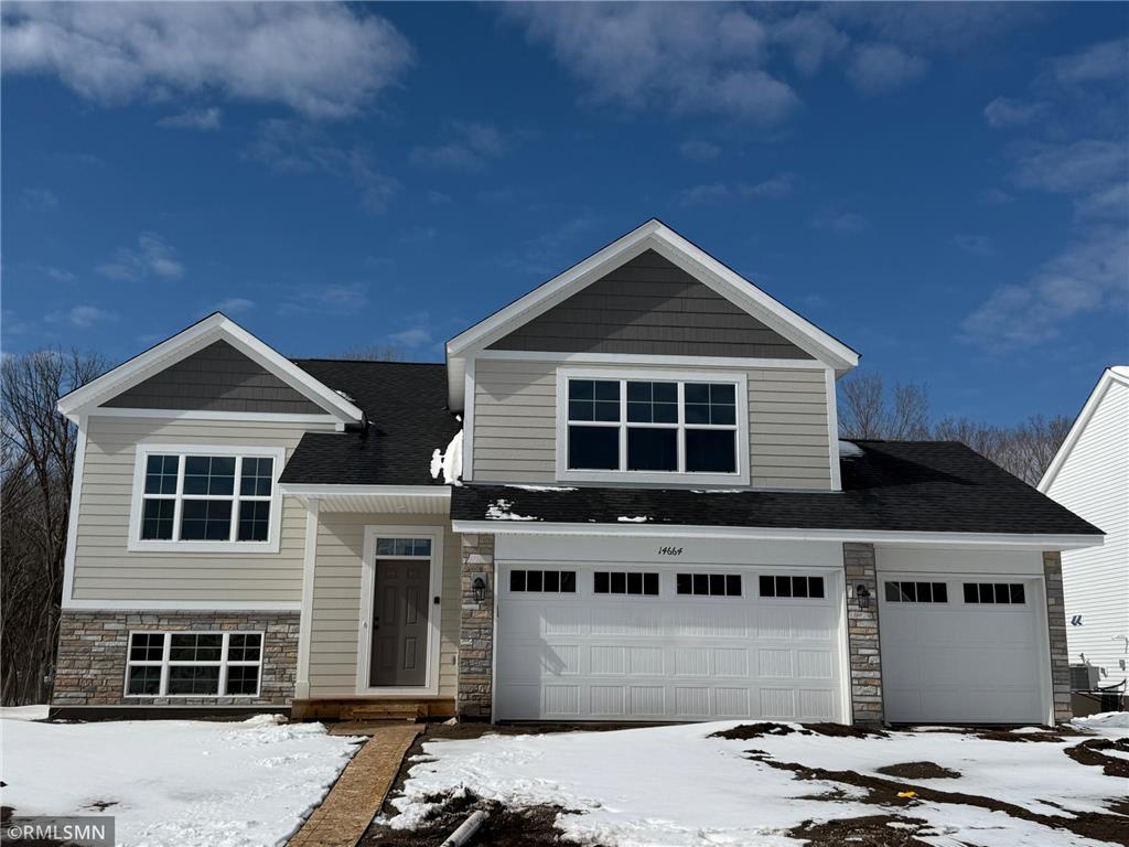 14664 Pearson Street NW Ramsey MN 55303 6679915 image1