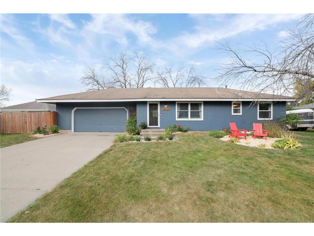 14665 Delft Avenue W Rosemount MN 55068 6612075 image1