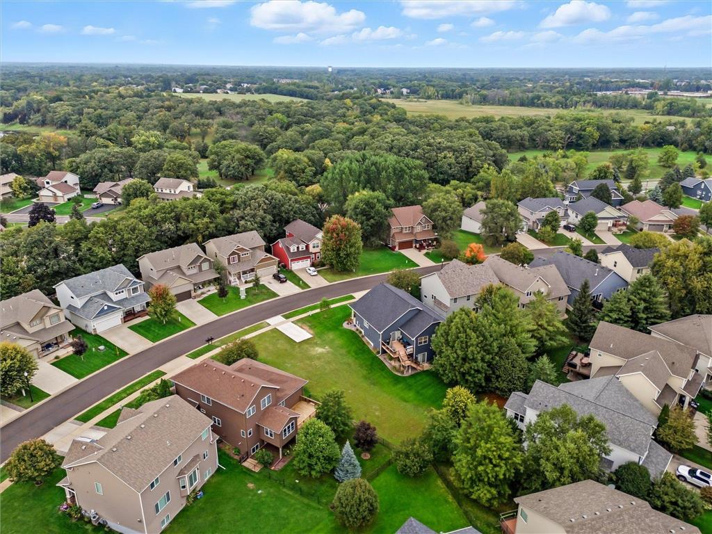 14665 Sodium Street Ramsey MN 55303 6788808 image1