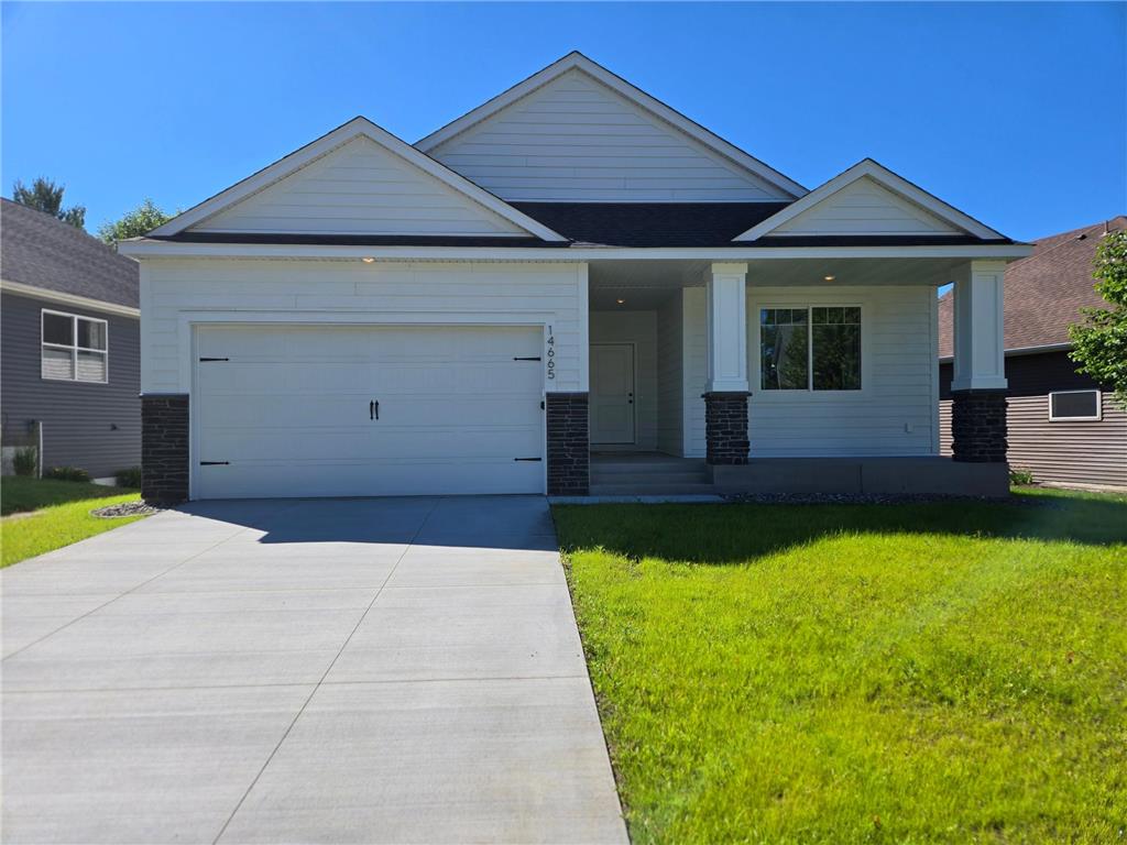 14665 Sodium Street Ramsey MN 55303 7067042 image1
